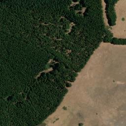 Satellite imagery of Jarmans Hill, AU