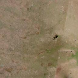 Satellite imagery of Phillip Hill, AU