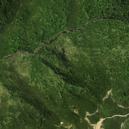 Satellite imagery of 40 NO 3, NZ