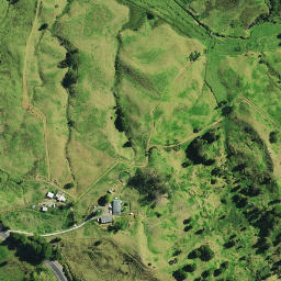 Satellite imagery of MANGAMUKA, NZ