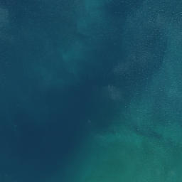 Satellite imagery of Taurikura Pa, NZ