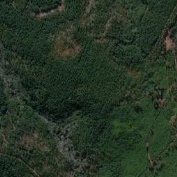 Satellite imagery of Cerro Non, CL