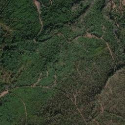 Satellite imagery of Cerro Non, CL