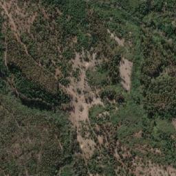 Satellite imagery of Cerro Non, CL