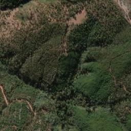 Satellite imagery of Cerro Carrizal, CL