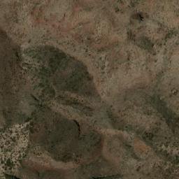 Satellite imagery of Cerro de la Embanque, AR