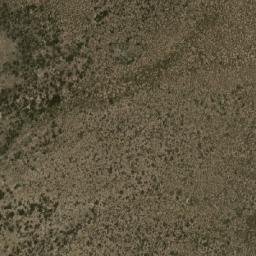 Satellite imagery of Cerro de la Embanque, AR