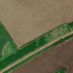 Satellite imagery of LERN, AR