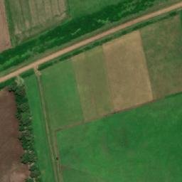 Satellite imagery of LERN, AR