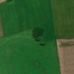 Satellite imagery of LERN, AR