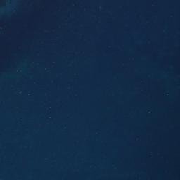 Satellite imagery of Penguin Point, AU