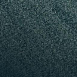 Satellite imagery of Hillock Point, AU