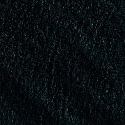 Satellite imagery of Hillock Point, AU