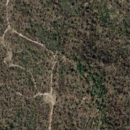 Satellite imagery of Sight Hill, AU