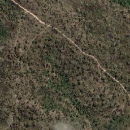 Satellite imagery of Sight Hill, AU