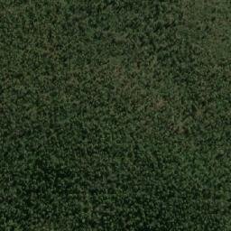 Satellite imagery of Station Point, AU