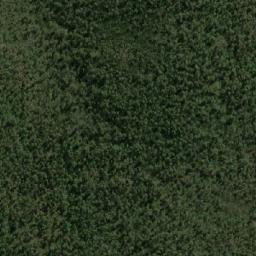 Satellite imagery of Oyster Point, AU