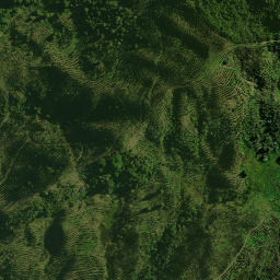 Satellite imagery of KAUAEPEPE NO 2, NZ