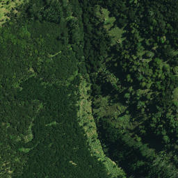 Satellite imagery of OTIANGA NO 2, NZ