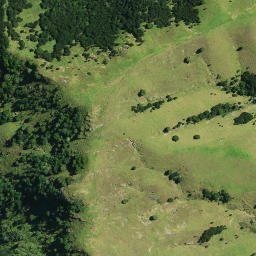 Satellite imagery of OTIANGA NO 2, NZ