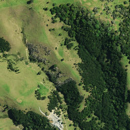 Satellite imagery of OTIANGA NO 2, NZ