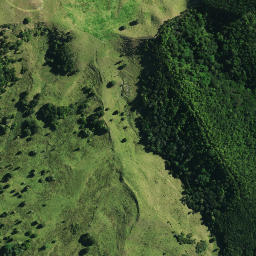 Satellite imagery of MANGAMUKA, NZ