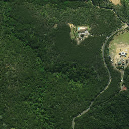 Satellite imagery of 662, NZ