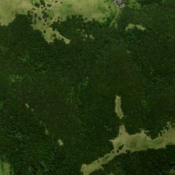 Satellite imagery of 1281, NZ