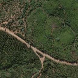 Satellite imagery of Cerro Carrizal, CL