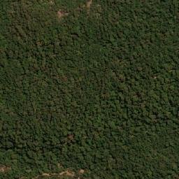 Satellite imagery of Cerro Pelado, CL