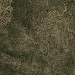 Satellite imagery of Cerro de la Chilena, AR