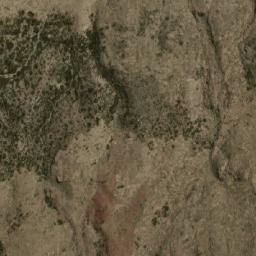 Satellite imagery of Cerro de la Chilena, AR