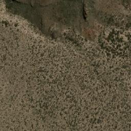 Satellite imagery of Cerro de la Embanque, AR
