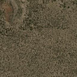 Satellite imagery of Cerro de la Embanque, AR