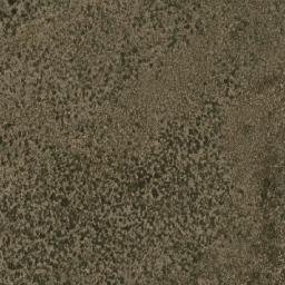 Satellite imagery of Cerro de la Embanque, AR