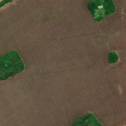 Satellite imagery of LERN, AR
