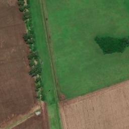 Satellite imagery of LERN, AR