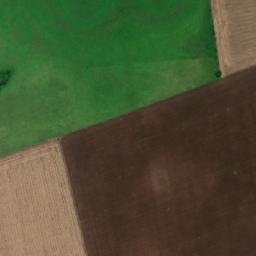 Satellite imagery of LERN, AR