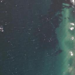 Satellite imagery of Dulilla Hill, AU