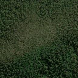 Satellite imagery of Oyster Point, AU