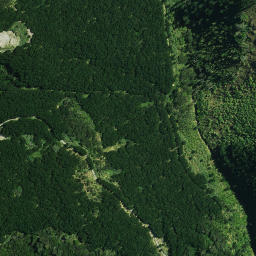 Satellite imagery of OTIANGA NO 2, NZ