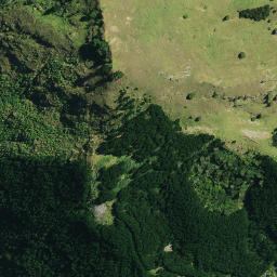 Satellite imagery of OTIANGA NO 2, NZ