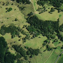 Satellite imagery of OTIANGA NO 2, NZ