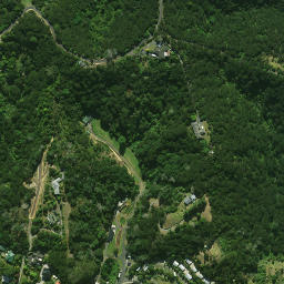 Satellite imagery of 662, NZ