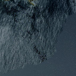 Satellite imagery of 1281, NZ