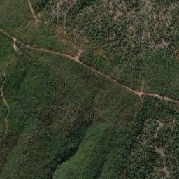 Satellite imagery of Cerro Non, CL