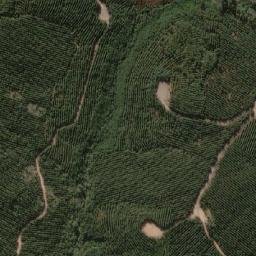 Satellite imagery of Cerro Carrizal, CL