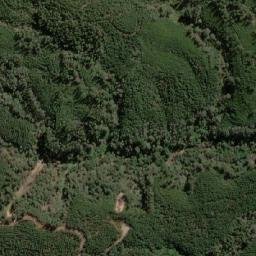 Satellite imagery of Paso del Jote, CL