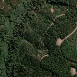 Satellite imagery of Punta Alta, CL