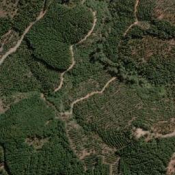 Satellite imagery of Punta Alta, CL